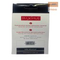 BAT MAXXIMUS IPHONE 7 PLUS 2900 mAh 616-00249