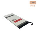 BAT MAXXIMUS SAMSUNG S7 3050 mAh EB-BG930ABE