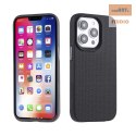 MX PRESTIGE IPHONE 11 (6.1) BLACK / CZARNY