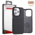 MX PRESTIGE IPHONE 11 (6.1) BLACK / CZARNY