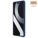 NILLKIN CAMSHIELD PRO XIAOMI 13 LITE CIVI 2, BLUE / NIEBIESKI