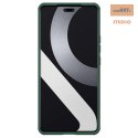 NILLKIN CAMSHIELD PRO XIAOMI 13 LITE CIVI 2, DARK GREEN