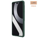 NILLKIN CAMSHIELD PRO XIAOMI 13 LITE CIVI 2, DARK GREEN