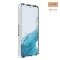 NILLKIN NATURE PRO SAMSUNG A54 5G CLEAR