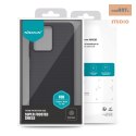 NILLKIN SUPER SHIELD XIAOMI REDMI NOTE 12 4G, BLACK / CZARNY