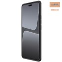 NILLKIN SUPER SHIELD PRO XIAOMI 13 LITE CIVI 2, BLACK / CZARNY