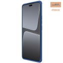 NILLKIN SUPER SHIELD PRO XIAOMI 13 LITE CIVI 2, BLUE / NIEBIESKI