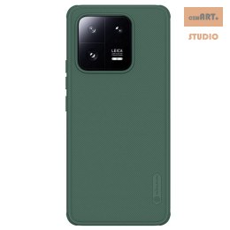 NILLKIN SUPER SHIELD PRO XIAOMI 13 PRO DEEP GREEN