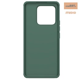 NILLKIN SUPER SHIELD PRO XIAOMI 13 PRO DEEP GREEN