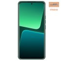 NILLKIN SUPER SHIELD PRO XIAOMI 13 PRO DEEP GREEN