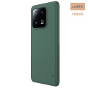 NILLKIN SUPER SHIELD PRO XIAOMI 13 PRO DEEP GREEN