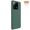 NILLKIN SUPER SHIELD PRO XIAOMI 13 PRO DEEP GREEN