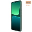 NILLKIN SUPER SHIELD PRO XIAOMI 13 PRO DEEP GREEN