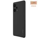 NILLKIN SUPER SHIELD PRO XIAOMI POCO F5 REDMI NOTE 12 TURBO, BLACK / CZARNY