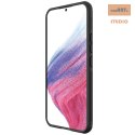 NILLKIN SUPER SHIELD PRO SAMSUNG A54 5G BLACK / CZARNY