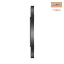 ŁAD INDUKCYJNA BASEUS SIMPLE 2 15W Z KABLEM USB-C/USB-C BLACK