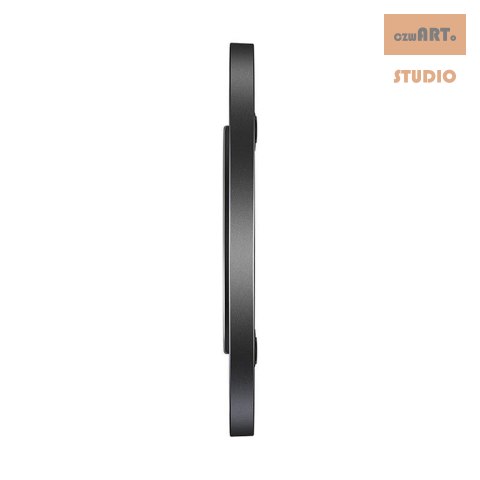 ŁAD INDUKCYJNA BASEUS SIMPLE 2 15W Z KABLEM USB-C/USB-C BLACK ŁAD INDUKCYJNA BASEUS SIMPLE 2 15W Z KABLEM USB-C/USB-C BLACK