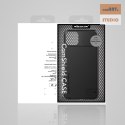 NILLKIN CAMSHIELD CASE IPHONE 11 BLACK