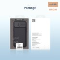 NILLKIN CAMSHIELD PRO IPHONE 13 MINI BLACK