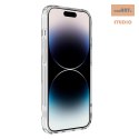 NILLKIN NATURE PRO MAGNETIC IPHONE 14 PRO, CLEAR