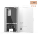 NILLKIN SUPER SHIELD XIAOMI 12 PRO BLACK / CZARNY