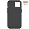 NILLKIN SUPER SHIELD PRO IPHONE 15 (6,1) BLACK / CZARNY