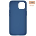 NILLKIN SUPER SHIELD PRO IPHONE 15 (6,1) BLUE / NIEBIESKI