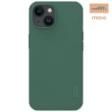 NILLKIN SUPER SHIELD PRO IPHONE 15 (6,1) DEEP GREEN