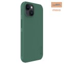 NILLKIN SUPER SHIELD PRO IPHONE 15 (6,1) DEEP GREEN