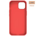 NILLKIN SUPER SHIELD PRO IPHONE 15 (6,1) RED /CZERWONY