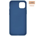 NILLKIN SUPER SHIELD PRO IPHONE 15 PLUS (6,7) BLUE / NIEBIESKI