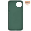 NILLKIN SUPER SHIELD PRO IPHONE 15 PLUS (6,7) DEEP GREEN