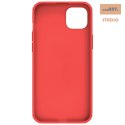 NILLKIN SUPER SHIELD PRO IPHONE 15 PLUS (6,7) RED / CZERWONY