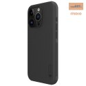 NILLKIN SUPER SHIELD PRO IPHONE 15 PRO (6,1) BLACK / CZARNY