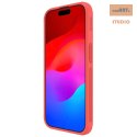 NILLKIN SUPER SHIELD PRO IPHONE 15 PRO (6,1) RED / CZERWONY