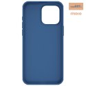 NILLKIN SUPER SHIELD PRO IPHONE 15 PRO MAX (6,7) BLUE / NIEBIESKI