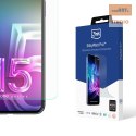 3MK SILKYMATT PRO IPHONE 15 PLUS