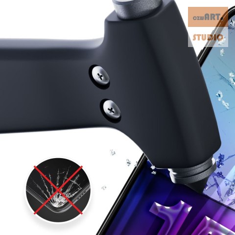 3MK SILKYMATT PRO IPHONE 15 PLUS 3MK SILKYMATT PRO IPHONE 15 PLUS