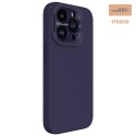 NILLKIN LENSWING MAGNETIC IPHONE 15 PRO (6,1) DEEP PURPLE