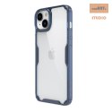 NILLKIN NATURE PRO IPHONE 15 (6,1) BLUE