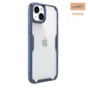 NILLKIN NATURE PRO IPHONE 15 (6,1) BLUE