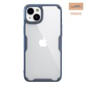 NILLKIN NATURE PRO IPHONE 15 PLUS (6,7) BLUE