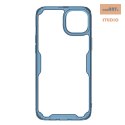 NILLKIN NATURE PRO IPHONE 15 PLUS (6,7) BLUE