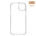 NILLKIN NATURE PRO IPHONE 15 PLUS (6,7) CLEAR