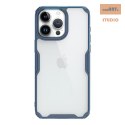 NILLKIN NATURE PRO IPHONE 15 PRO (6,1) BLUE