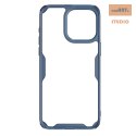 NILLKIN NATURE PRO IPHONE 15 PRO (6,1) BLUE