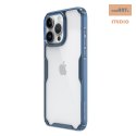 NILLKIN NATURE PRO IPHONE 15 PRO (6,1) BLUE