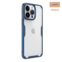 NILLKIN NATURE PRO IPHONE 15 PRO (6,1) BLUE