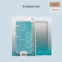 NILLKIN NATURE PRO IPHONE 15 PRO (6,1) BLUE