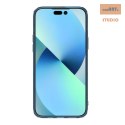 NILLKIN NATURE PRO MAGNETIC IPHONE 15 (6,1) BLUE